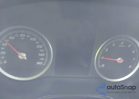 2016 Mercedes-Benz Glc 300 4Matic from USA, damaged, VIN WDC0G4KB0GF055888